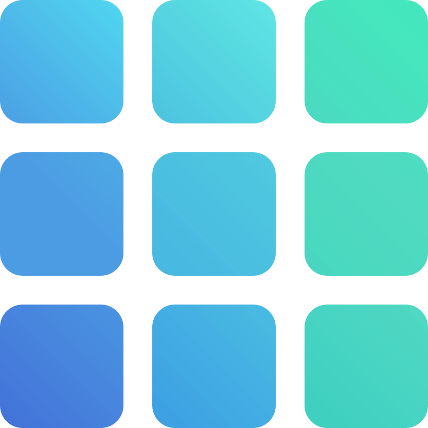 Lattice